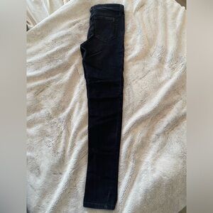 JOE’S Jeans | Black | Skinny